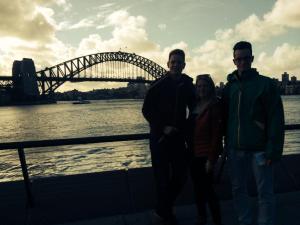 10622177_771859286203852_1091830249_n